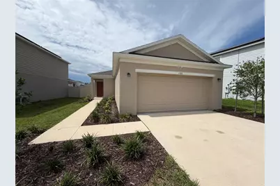 188 Brinsmead Road, Haines City, FL 33844 - Photo 1