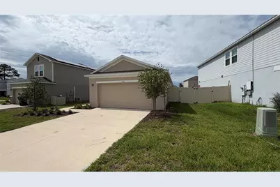 188 Brinsmead Road, Haines City, FL 33844 - Photo 3