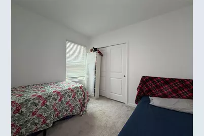 188 Brinsmead Road, Haines City, FL 33844 - Photo 13