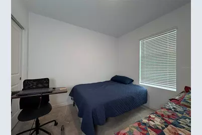 188 Brinsmead Road, Haines City, FL 33844 - Photo 15