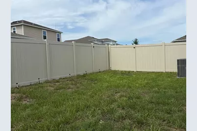 188 Brinsmead Road, Haines City, FL 33844 - Photo 29