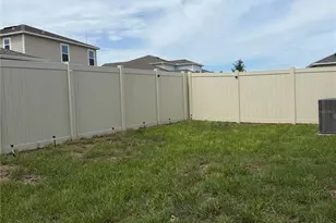 188 Brinsmead Rd, Haines City, FL 33844 - Photo 29