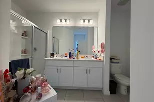188 Brinsmead Rd, Haines City, FL 33844 - Photo 23