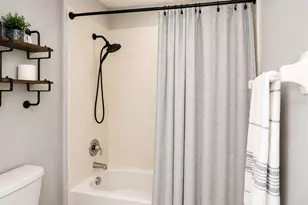 3244 Berwick Ln, Lakeland, FL 33810 - Photo 29