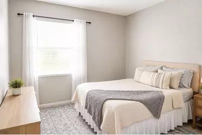 3244 Berwick Lane, Lakeland, FL 33810 - Photo 17