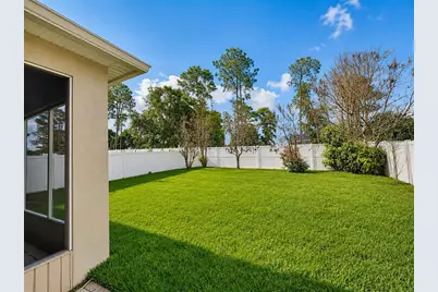 3244 Berwick Lane, Lakeland, FL 33810 - Photo 33