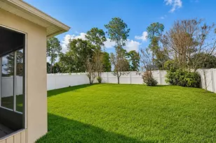 3244 Berwick Ln, Lakeland, FL 33810 - Photo 33