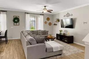 3244 Berwick Ln, Lakeland, FL 33810 - Photo 5