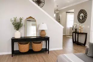 3244 Berwick Ln, Lakeland, FL 33810 - Photo 15