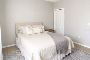 3244 Berwick Ln, Lakeland, FL 33810 - Photo 17
