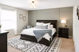 3244 Berwick Ln, Lakeland, FL 33810 - Photo 23