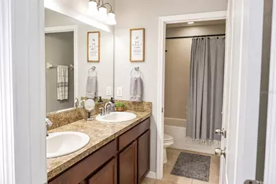 3244 Berwick Lane, Lakeland, FL 33810 - Photo 29