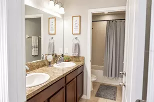 3244 Berwick Ln, Lakeland, FL 33810 - Photo 29