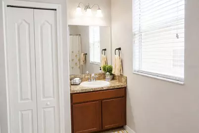 3244 Berwick Lane, Lakeland, FL 33810 - Photo 19