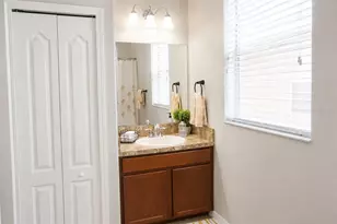 3244 Berwick Ln, Lakeland, FL 33810 - Photo 19