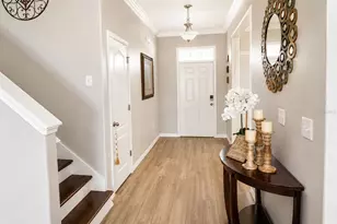 3244 Berwick Ln, Lakeland, FL 33810 - Photo 3