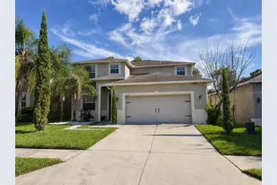 3244 Berwick Lane, Lakeland, FL 33810 - Photo 1