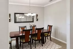 3244 Berwick Ln, Lakeland, FL 33810 - Photo 3