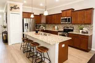 3244 Berwick Ln, Lakeland, FL 33810 - Photo 5