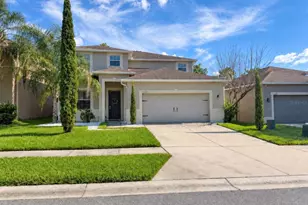 3244 Berwick Ln, Lakeland, FL 33810 - Photo 1