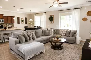 3244 Berwick Ln, Lakeland, FL 33810 - Photo 9