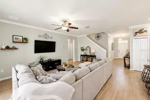 3244 Berwick Ln, Lakeland, FL 33810 - Photo 11