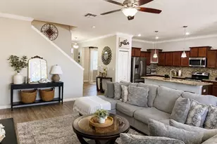 3244 Berwick Ln, Lakeland, FL 33810 - Photo 9
