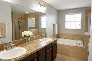3244 Berwick Ln, Lakeland, FL 33810 - Photo 25