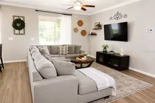 3244 Berwick Ln, Lakeland, FL 33810 - Photo 13