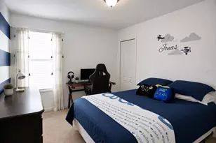3244 Berwick Ln, Lakeland, FL 33810 - Photo 27