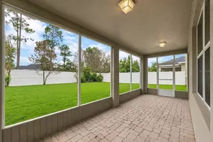 3244 Berwick Ln, Lakeland, FL 33810 - Photo 33