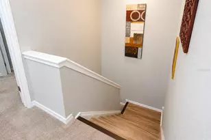 3244 Berwick Ln, Lakeland, FL 33810 - Photo 23