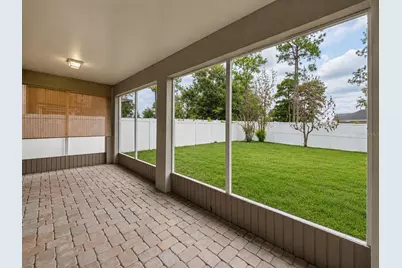 3244 Berwick Lane, Lakeland, FL 33810 - Photo 31