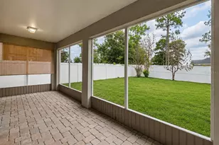 3244 Berwick Ln, Lakeland, FL 33810 - Photo 31