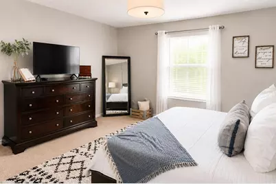 3244 Berwick Lane, Lakeland, FL 33810 - Photo 25
