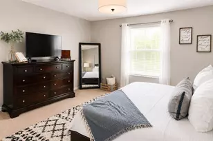 3244 Berwick Ln, Lakeland, FL 33810 - Photo 25