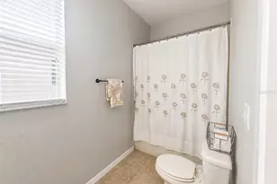 3244 Berwick Ln, Lakeland, FL 33810 - Photo 19