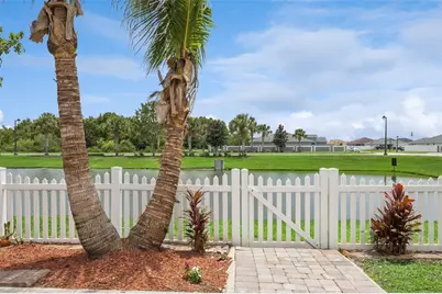 4602 Harvest Row Lane, Saint Cloud, FL 34772 - Photo 23