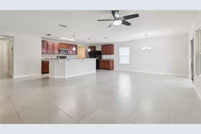 4602 Harvest Row Lane, Saint Cloud, FL 34772 - Photo 7