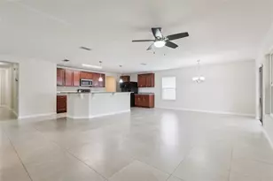 4602 Harvest Row Ln, Saint Cloud, FL 34772 - Photo 7