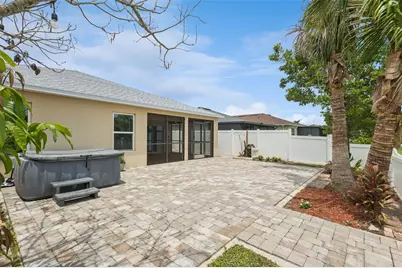 4602 Harvest Row Lane, Saint Cloud, FL 34772 - Photo 21