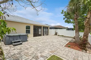 4602 Harvest Row Ln, Saint Cloud, FL 34772 - Photo 21