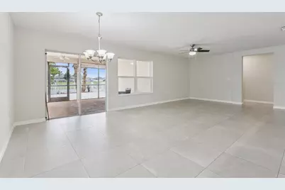 4602 Harvest Row Lane, Saint Cloud, FL 34772 - Photo 3