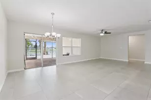 4602 Harvest Row Ln, Saint Cloud, FL 34772 - Photo 3