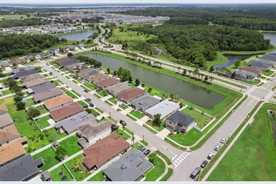 4602 Harvest Row Lane, Saint Cloud, FL 34772 - Photo 25