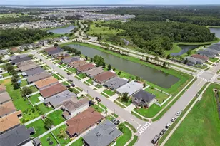 4602 Harvest Row Ln, Saint Cloud, FL 34772 - Photo 25
