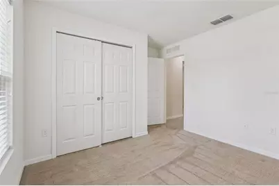 4602 Harvest Row Lane, Saint Cloud, FL 34772 - Photo 11