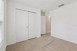 4602 Harvest Row Ln, Saint Cloud, FL 34772 - Photo 11