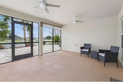 4602 Harvest Row Lane, Saint Cloud, FL 34772 - Photo 19
