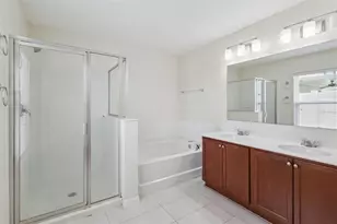 4602 Harvest Row Ln, Saint Cloud, FL 34772 - Photo 13